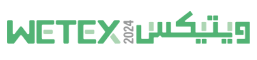 2024年中東迪拜環(huán)保、水處理、能源展wetex 2024.png
